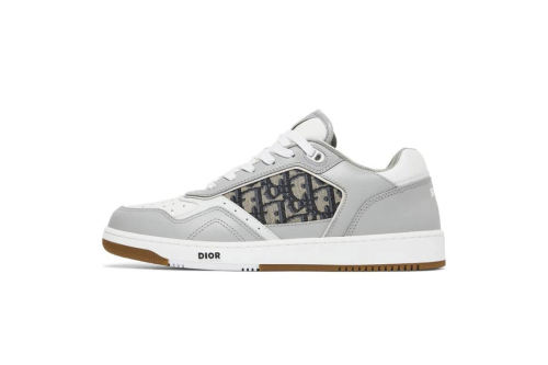 D Low Gray White 3SN272ZIR_H165