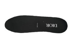 D Blue Black 3SN231YUL_H569