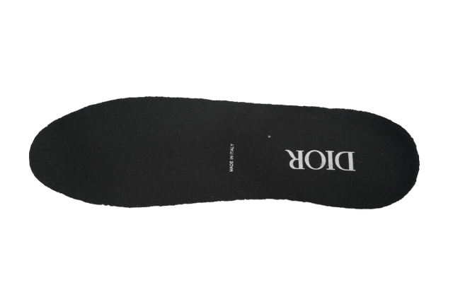 D Blue Black 3SN231YUL_H569