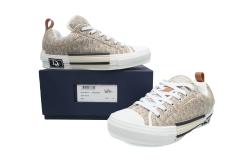 D Low Top Red Oblique 3SN292ZUY_H100