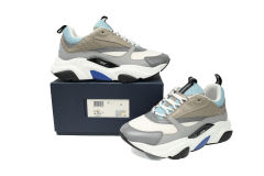 D White Blue 3SN231YXX_H865