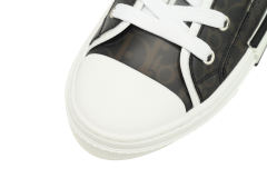 D High Black White Oblique 3SH118YJP_H961