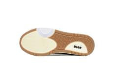 D Low Black Beige 3SN272ZIR_H965