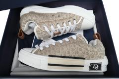 D Low Top Red Oblique 3SN292ZUY_H100