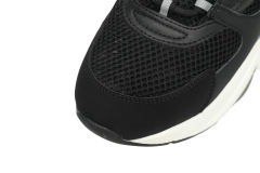 D Black 3SN231ZHM_H960