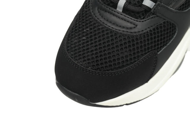 D Black 3SN231ZHM_H960