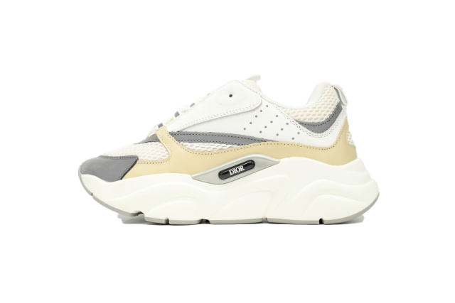 D Cream Beige White 3SN231YXX_H160