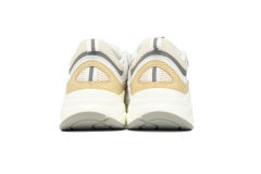D Cream Beige White 3SN231YXX_H160