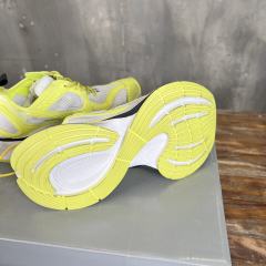 1:1 quality Circuit Sneaker in Black Shoes 8 colors