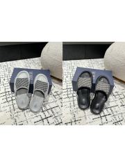 1:1 quality version Alias Sandals 2 colors
