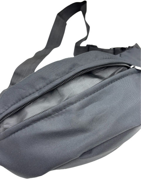 Chest Pack Waist Bag 2 colors