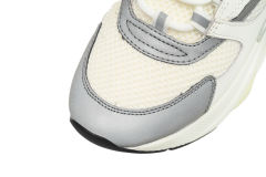 D Triple White Silver 3SN231YJG_H000