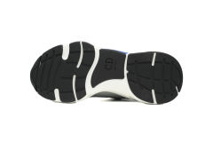 D White Blue 3SN231YXX_H865
