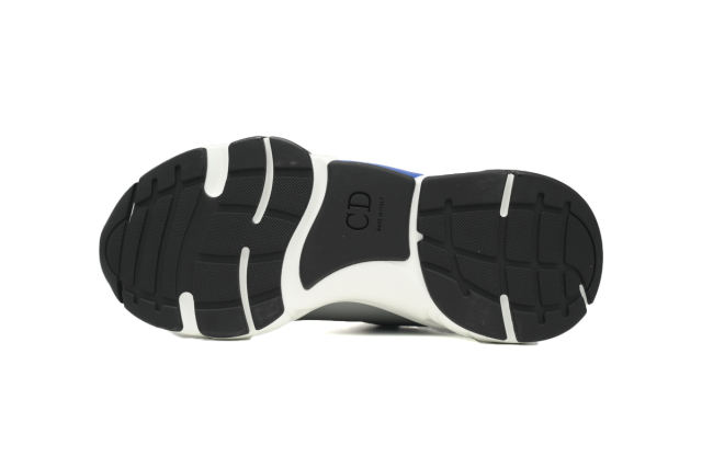 D White Blue 3SN231YXX_H865