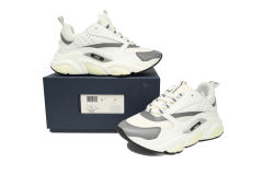 D Triple White Silver 3SN231YJG_H000
