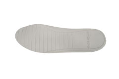 D Triple White Silver 3SN231YJG_H000
