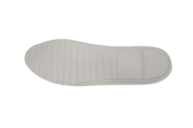 D Triple White Silver 3SN231YJG_H000