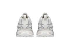 D Runner White Grey 3SN297ZUV_H060
