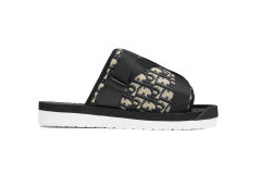 D  Alpha Sandal Oblique 3SA081YXV_H961