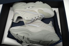 D Triple Grey 3SN231YKA804