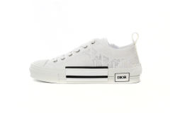 D Low Top Oblique 3SN249YNT_H060