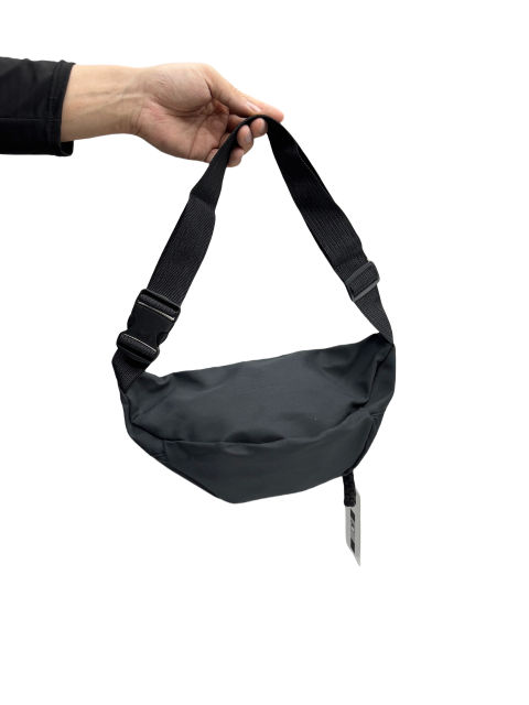 Chest Pack Waist Bag 2 colors
