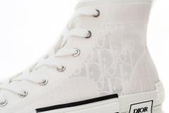 D High Top Oblique 3SH118YNT_H060