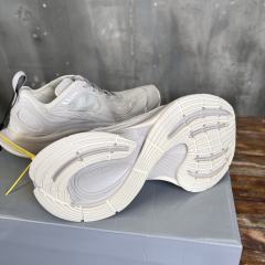 1:1 quality Circuit Sneaker in Black Shoes 8 colors
