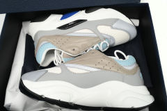 D White Blue 3SN231YXX_H865