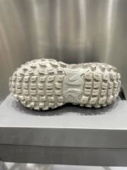 1:1 quality Bouncer chunky-sole Sneakers | Shoes 2 colors