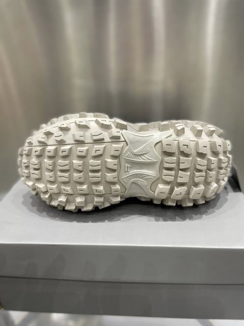 1:1 quality Bouncer chunky-sole Sneakers | Shoes 2 colors