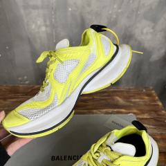 1:1 quality Circuit Sneaker in Black Shoes 8 colors