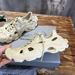 1:1 quality version sports sandals 2 colors
