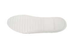 D Triple Grey 3SN231YKA804