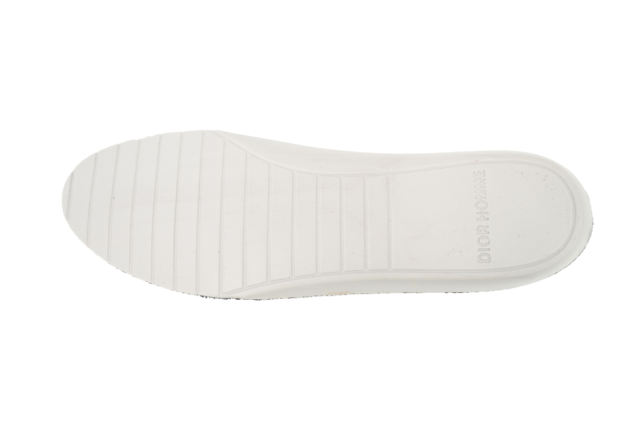 D Triple Grey 3SN231YKA804