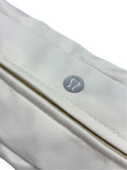 Chest Pack Waist Bag 2 colors