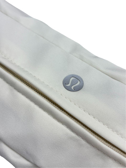 Chest Pack Waist Bag 2 colors