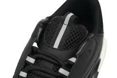 D Black 3SN231ZHM_H960