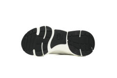 D Triple White Silver 3SN231YJG_H000
