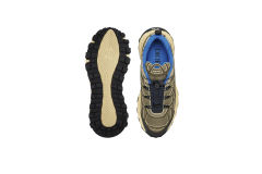 D Runner Brown 3SN297ZUV_H167