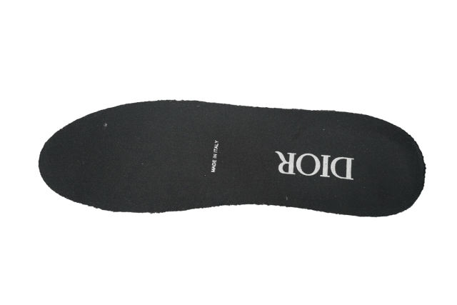 D Triple Grey 3SN231YKA804