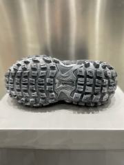 1:1 quality Bouncer chunky-sole Sneakers | Shoes 2 colors