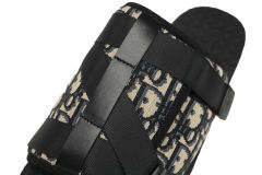 D  Alpha Sandal Oblique 3SA081YXV_H961