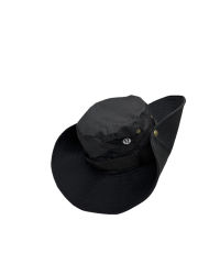 28022132 Sun Protection Fisherman's Hat 4 colors