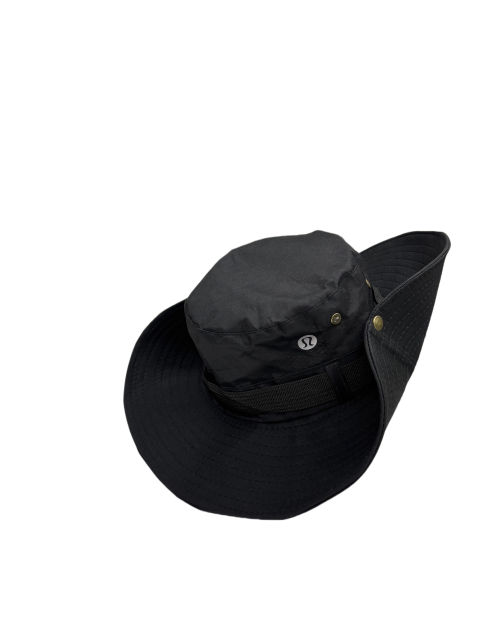 28022132 Sun Protection Fisherman's Hat 4 colors