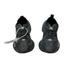 1:1 quality Circuit Sneaker in Black Shoes 8 colors