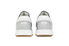 D Low Gray White 3SN272ZIR_H165