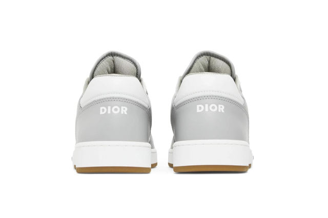 D Low Gray White 3SN272ZIR_H165