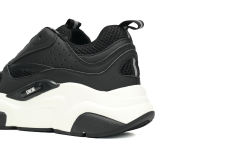D Black 3SN231ZHM_H960