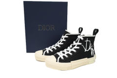 D Cactus Jack Black 3SH126ZOI_H961